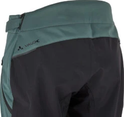 VAUDE Mens Minaki Pants -Endura Verkaufsgeschäft 472388