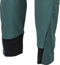 VAUDE Mens Minaki Pants -Endura Verkaufsgeschäft 472389