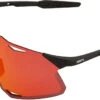 100% Hypercraft Hiper Sportbrille