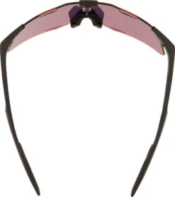 100% Hypercraft Hiper Sportbrille -Endura Verkaufsgeschäft 472564