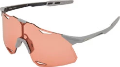 100% Hypercraft Hiper Sportbrille -Endura Verkaufsgeschäft 472566