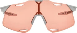 100% Hypercraft Hiper Sportbrille -Endura Verkaufsgeschäft 472567