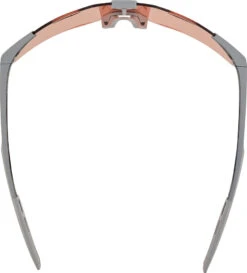 100% Hypercraft Hiper Sportbrille -Endura Verkaufsgeschäft 472569