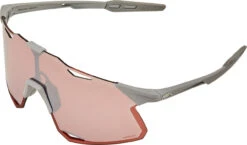 100% Hypercraft Hiper Sportbrille -Endura Verkaufsgeschäft 472571