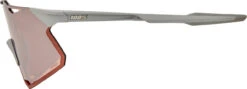 100% Hypercraft Hiper Sportbrille -Endura Verkaufsgeschäft 472573
