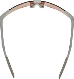 100% Hypercraft Hiper Sportbrille -Endura Verkaufsgeschäft 472574