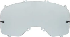 Ersatzglas Für Airspace Goggles 8 Ersatzglas Für Airspace Goggles -Endura Verkaufsgeschäft 472628