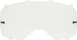 Ersatzglas Für Airspace Goggles 9 Ersatzglas Für Airspace Goggles -Endura Verkaufsgeschäft 472629
