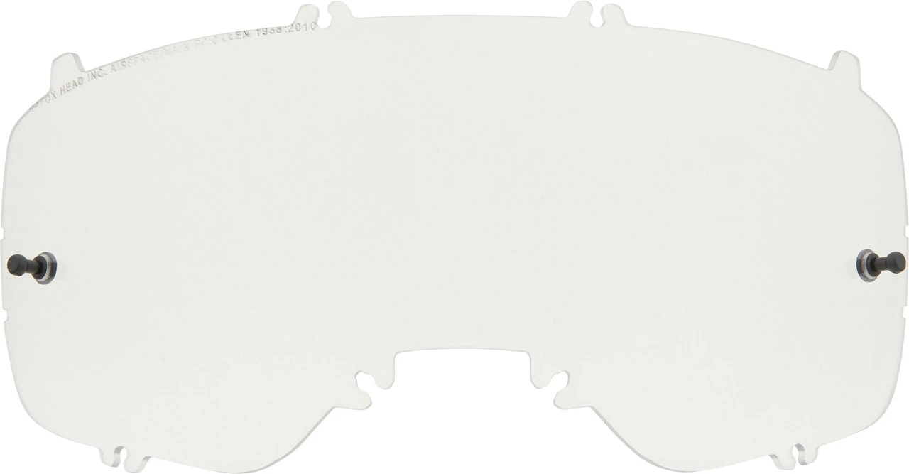 Ersatzglas Für Airspace Goggles 6 Ersatzglas Für Airspace Goggles - Image 4