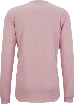 LOOSE RIDERS Collegiate LS Trikot -Endura Verkaufsgeschäft 472696