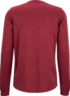 LOOSE RIDERS Collegiate LS Trikot -Endura Verkaufsgeschäft 472699