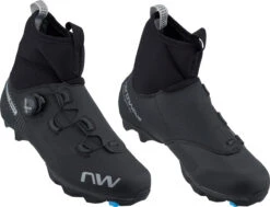 Northwave Celsius XC Arctic GTX MTB Schuhe -Endura Verkaufsgeschäft 472707