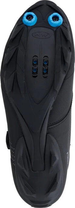 Northwave Celsius XC Arctic GTX MTB Schuhe -Endura Verkaufsgeschäft 472708