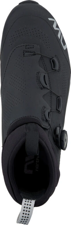 Northwave Celsius XC Arctic GTX MTB Schuhe -Endura Verkaufsgeschäft 472710