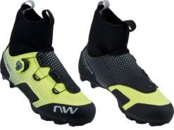 Northwave Celsius XC Arctic GTX MTB Schuhe -Endura Verkaufsgeschäft 472712