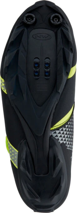 Northwave Celsius XC Arctic GTX MTB Schuhe -Endura Verkaufsgeschäft 472713