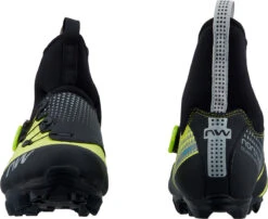 Northwave Celsius XC Arctic GTX MTB Schuhe -Endura Verkaufsgeschäft 472714