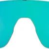 Oakley Ersatzglas Für Resistor Kinderbrille -Endura Verkaufsgeschäft 472730