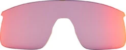 Oakley Ersatzglas Für Resistor Kinderbrille -Endura Verkaufsgeschäft 472731