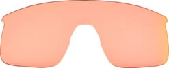 Oakley Ersatzglas Für Resistor Kinderbrille -Endura Verkaufsgeschäft 472732