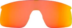 Oakley Ersatzglas Für Resistor Kinderbrille -Endura Verkaufsgeschäft 472733