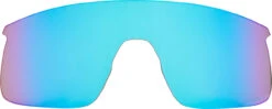 Oakley Ersatzglas Für Resistor Kinderbrille -Endura Verkaufsgeschäft 472734