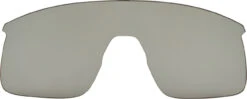 Oakley Ersatzglas Für Resistor Kinderbrille -Endura Verkaufsgeschäft 472735