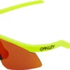 Oakley Hydra Brille -Endura Verkaufsgeschäft 472736