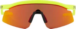 Oakley Hydra Brille -Endura Verkaufsgeschäft 472737