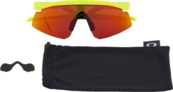 Oakley Hydra Brille -Endura Verkaufsgeschäft 472740