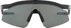 Oakley Hydra Brille -Endura Verkaufsgeschäft 472742