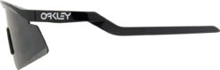 Oakley Hydra Brille -Endura Verkaufsgeschäft 472743