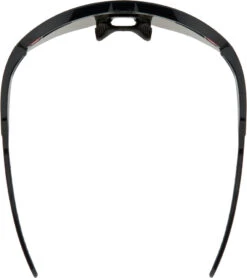 Oakley Hydra Brille -Endura Verkaufsgeschäft 472744