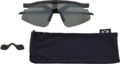 Oakley Hydra Brille -Endura Verkaufsgeschäft 472745