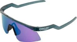 Oakley Hydra Brille -Endura Verkaufsgeschäft 472746