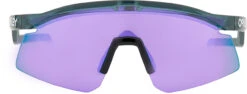 Oakley Hydra Brille -Endura Verkaufsgeschäft 472747