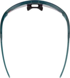 Oakley Hydra Brille -Endura Verkaufsgeschäft 472749