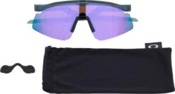 Oakley Hydra Brille -Endura Verkaufsgeschäft 472750
