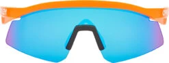 Oakley Hydra Brille -Endura Verkaufsgeschäft 472752