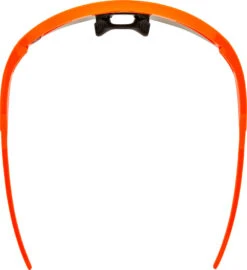 Oakley Hydra Brille -Endura Verkaufsgeschäft 472754