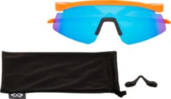 Oakley Hydra Brille -Endura Verkaufsgeschäft 472755
