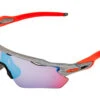 Oakley Radar EV Path Unity Collection Brille -Endura Verkaufsgeschäft 472828