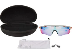 Oakley Radar EV Path Unity Collection Brille -Endura Verkaufsgeschäft 472832