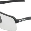 Oakley Sutro Lite Photochromic Brille -Endura Verkaufsgeschäft 472833