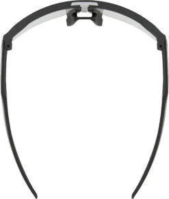 Oakley Sutro Lite Photochromic Brille -Endura Verkaufsgeschäft 472836