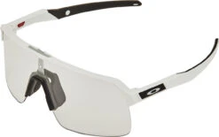 Oakley Sutro Lite Photochromic Brille -Endura Verkaufsgeschäft 472838