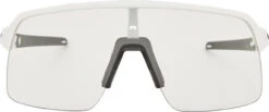 Oakley Sutro Lite Photochromic Brille -Endura Verkaufsgeschäft 472839