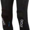 POC VPD Air Beinlinge 1 POC VPD Air Beinlinge -Endura Verkaufsgeschäft 472886