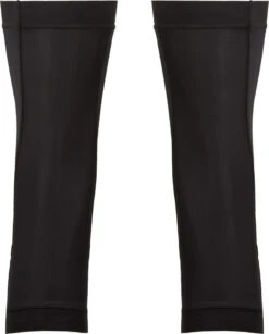 POC VPD Air Beinlinge -Endura Verkaufsgeschäft 472888