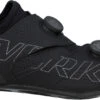 Specialized S-Works Ares Rennradschuhe -Endura Verkaufsgeschäft 473038